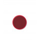 Lexon - Carregador Qi Powerup (red) Lexon - Carregador Qi Powerup (red)