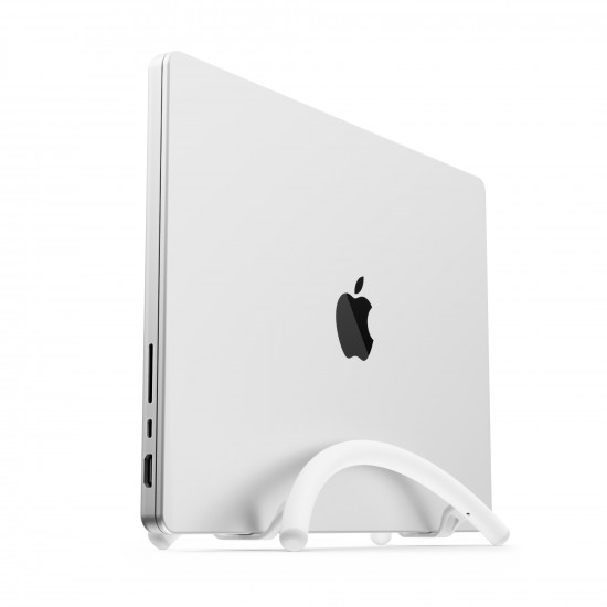 twelve south - BookArc Flex (white)