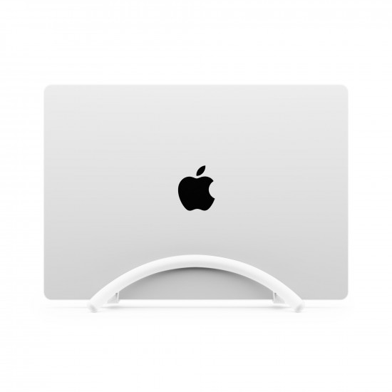 twelve south - BookArc Flex (white)