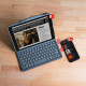 Zagg - Pro Keys iPad 11/10.9 (PT)
