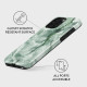 Burga - Tough Magsafe iPhone 15 Pro Max (pistachio) Burga - Tough Magsafe iPhone 15 Pro Max (pistachio)