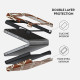 Burga - Snap Galaxy Z Flip5 (heritage) Burga - Snap Galaxy Z Flip5 (heritage)