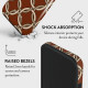 Burga - Tough Galaxy S24 (heritage) Burga - Tough Galaxy S24 (heritage)