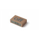 Lexon - Despertador FLIP Mini (soft gold)