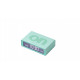Lexon - Despertador FLIP Mini (mint) Lexon - Despertador FLIP Mini (mint)