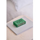 Lexon - Despertador FLIP Mini (green) Lexon - Despertador FLIP Mini (green)