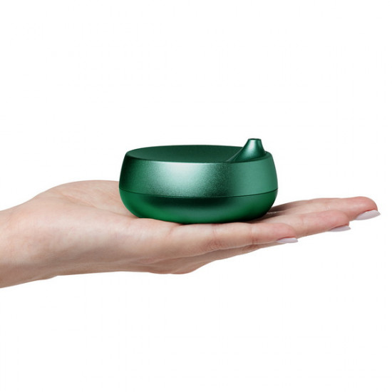 Lexon - Difusor aroma Romino (dark green) Lexon - Difusor aroma Romino (dark green)