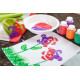 Crayola - Washable Paint (10x) Crayola - Washable Paint (10x)