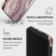 Burga - Tough Xiaomi 14 (golden taupe) Burga - Tough Xiaomi 14 (golden taupe)