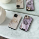 Burga - Tough Xiaomi 14 (golden taupe) Burga - Tough Xiaomi 14 (golden taupe)