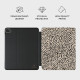 Burga - Folio iPad Pro 12.9 (almond latte) Burga - Folio iPad Pro 12.9 (almond latte)