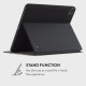 Burga - Folio iPad Pro 12.9 (almond latte) Burga - Folio iPad Pro 12.9 (almond latte)