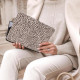Burga - Folio iPad Pro 12.9 (almond latte) Burga - Folio iPad Pro 12.9 (almond latte)