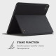 Burga - Folio iPad Pro 12.9 (pistachio)