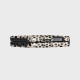 Burga - Tough Galaxy Z Flip5 (almond latte) Burga - Tough Galaxy Z Flip5 (almond latte)