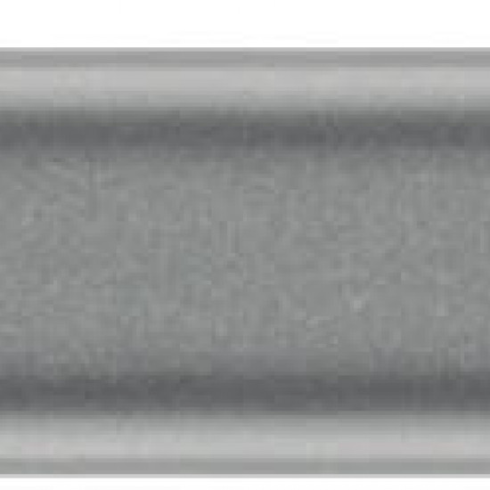 Alogic - Caneta Active Stylus 2 para ecrãs Clarity Touch Alogic - Caneta Active Stylus 2 para ecrãs Clarity Touch