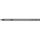 Alogic - Caneta Active Stylus 2 para ecrãs Clarity Touch Alogic - Caneta Active Stylus 2 para ecrãs Clarity Touch