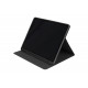 Tucano - Up Plus iPad Air 13'' (black) Tucano - Up Plus iPad Air 13'' (black)