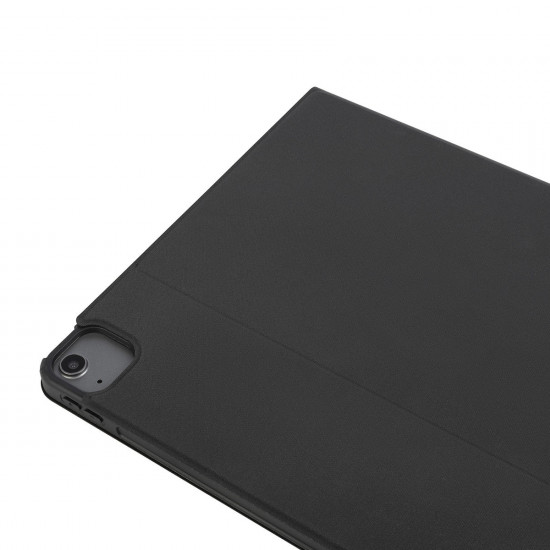 Tucano - Up Plus iPad Air 13'' (black) Tucano - Up Plus iPad Air 13'' (black)