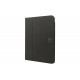 Tucano - Up Plus iPad Pro 11'' 5th gen (black) Tucano - Up Plus iPad Pro 11'' 5th gen (black)