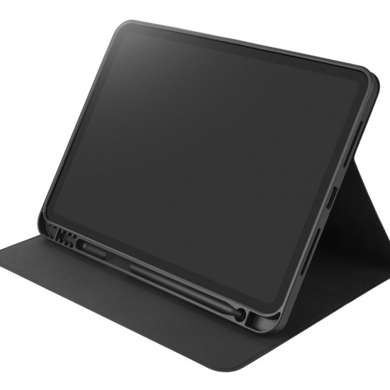 Tucano - Up Plus iPad Pro 11'' 5th gen (black) Tucano - Up Plus iPad Pro 11'' 5th gen (black)