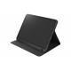 Tucano - Up Plus iPad Pro 11'' 5th gen (black) Tucano - Up Plus iPad Pro 11'' 5th gen (black)