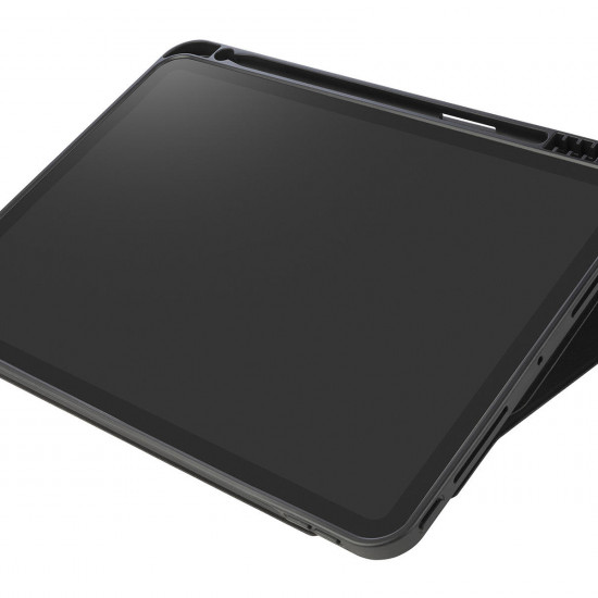 Tucano - Up Plus iPad Pro 11'' 5th gen (black) Tucano - Up Plus iPad Pro 11'' 5th gen (black)