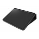 Tucano - Up Plus iPad Pro 11'' 5th gen (black) Tucano - Up Plus iPad Pro 11'' 5th gen (black)