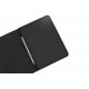 Tucano - Up Plus iPad Pro 11'' 5th gen (black) Tucano - Up Plus iPad Pro 11'' 5th gen (black)