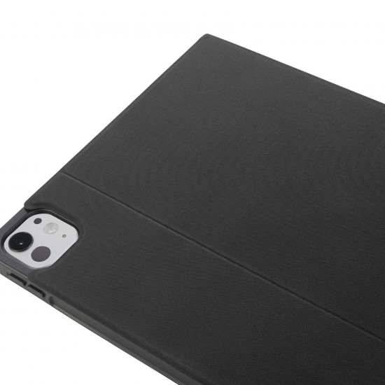 Tucano - Up Plus iPad Pro 11'' 5th gen (black) Tucano - Up Plus iPad Pro 11'' 5th gen (black)