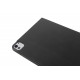 Tucano - Up Plus iPad Pro 11'' 5th gen (black) Tucano - Up Plus iPad Pro 11'' 5th gen (black)