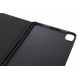 Tucano - Up Plus iPad Pro 11'' 5th gen (black) Tucano - Up Plus iPad Pro 11'' 5th gen (black)