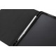 Tucano - Up Plus iPad Pro 11'' 5th gen (black) Tucano - Up Plus iPad Pro 11'' 5th gen (black)