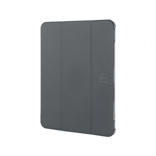 Tucano - Satin iPad Air 11'' (blue black) Tucano - Satin iPad Air 11'' (blue black)