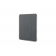 Tucano - Satin iPad Air 11'' (blue black) Tucano - Satin iPad Air 11'' (blue black)