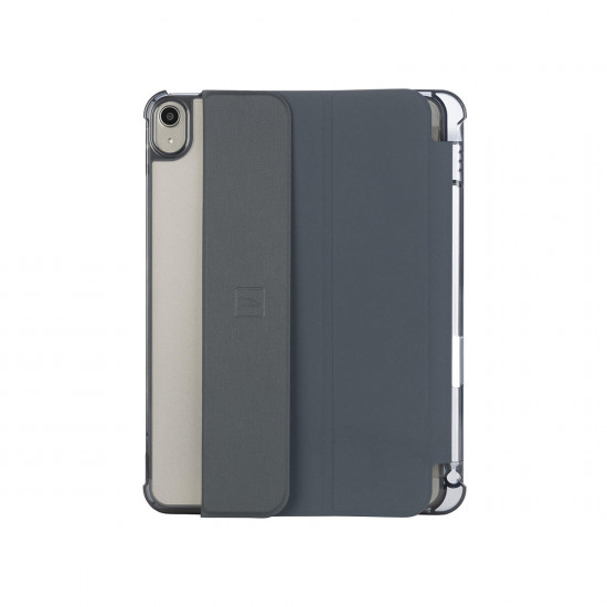 Tucano - Satin iPad Air 11'' (blue black) Tucano - Satin iPad Air 11'' (blue black)