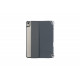 Tucano - Satin iPad Air 11'' (blue black) Tucano - Satin iPad Air 11'' (blue black)