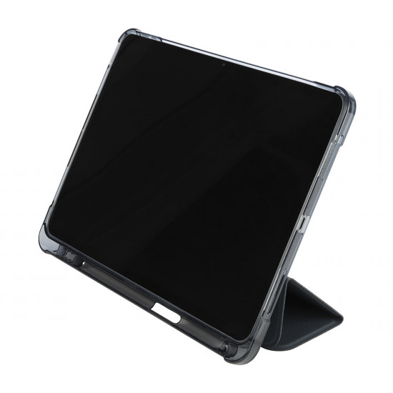 Tucano - Satin iPad Air 11'' (blue black) Tucano - Satin iPad Air 11'' (blue black)