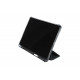 Tucano - Satin iPad Air 11'' (blue black) Tucano - Satin iPad Air 11'' (blue black)