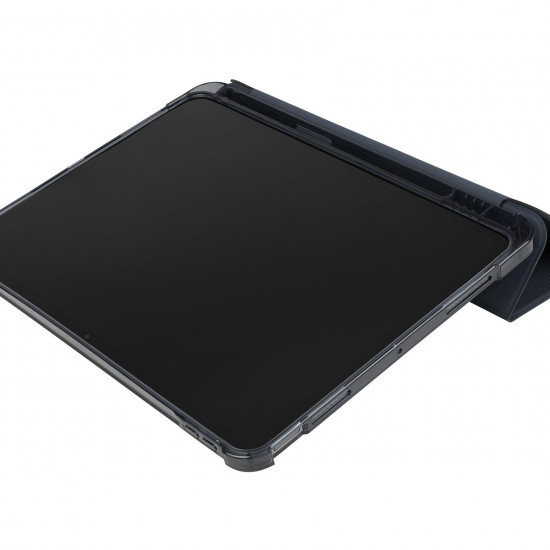 Tucano - Satin iPad Air 11'' (blue black) Tucano - Satin iPad Air 11'' (blue black)