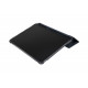 Tucano - Satin iPad Air 11'' (blue black) Tucano - Satin iPad Air 11'' (blue black)