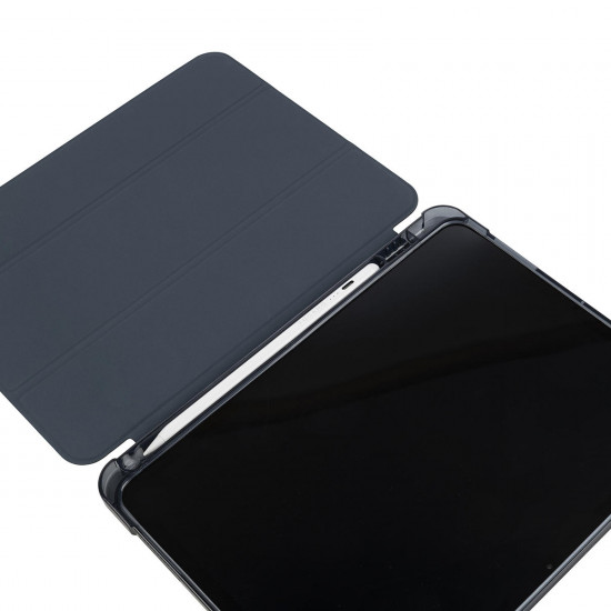 Tucano - Satin iPad Air 11'' (blue black) Tucano - Satin iPad Air 11'' (blue black)