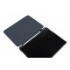 Tucano - Satin iPad Air 11'' (blue black) Tucano - Satin iPad Air 11'' (blue black)