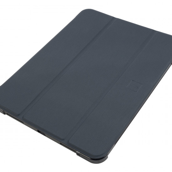 Tucano - Satin iPad Air 11'' (blue black) Tucano - Satin iPad Air 11'' (blue black)