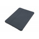 Tucano - Satin iPad Air 11'' (blue black) Tucano - Satin iPad Air 11'' (blue black)