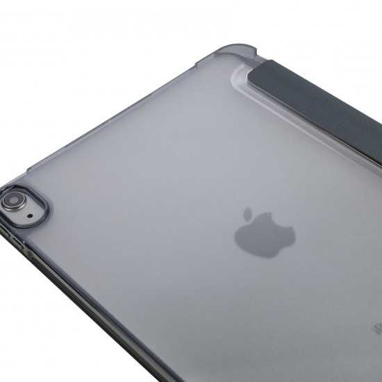 Tucano - Satin iPad Air 11'' (blue black) Tucano - Satin iPad Air 11'' (blue black)