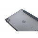 Tucano - Satin iPad Air 11'' (blue black) Tucano - Satin iPad Air 11'' (blue black)