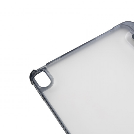 Tucano - Satin iPad Air 11'' (blue black) Tucano - Satin iPad Air 11'' (blue black)