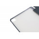Tucano - Satin iPad Pro 13'' (blue black) Tucano - Satin iPad Pro 13'' (blue black)