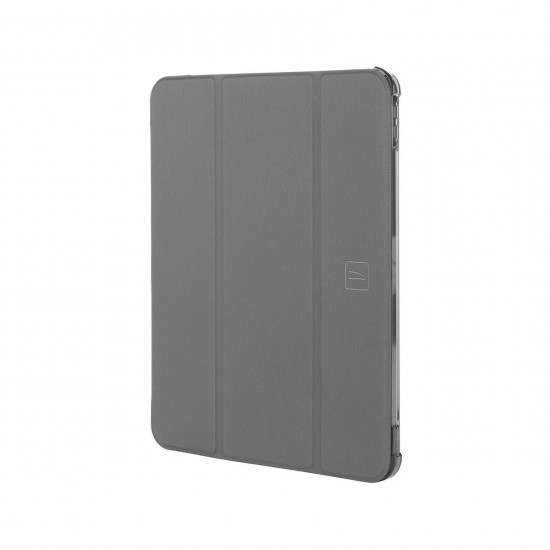 Tucano - Satin iPad Air 11'' (grey) Tucano - Satin iPad Air 11'' (grey)